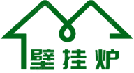 大兴磁各庄包修网logo